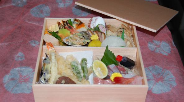 ご予算に合わせて