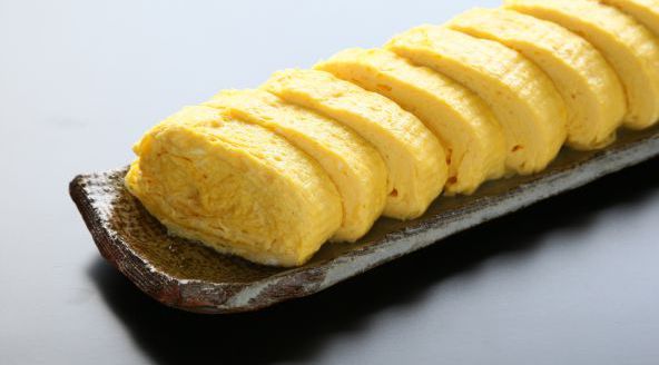 出し巻（1本）